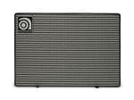 Ampeg Venture VB-210 PF-Style Grille Assembly Front View